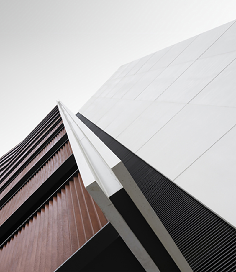 Javier Larraz Arquitectos. 36 Viviendas en Bloque_6_